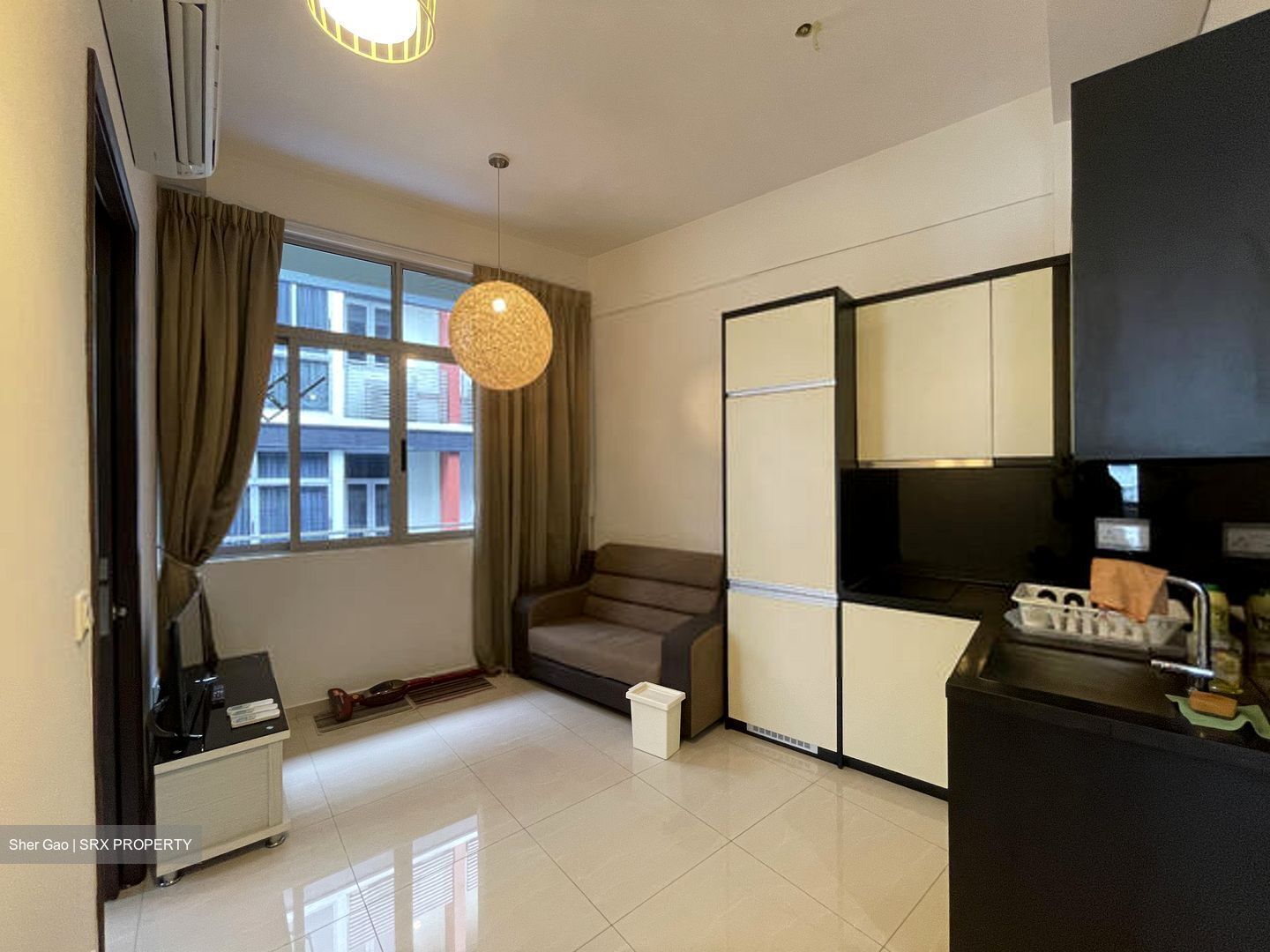 Oxley Edge (D9), Apartment #560768901